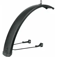 Sks Infinity Universal 75 Mm Vorderer Kotflügel Refurbished