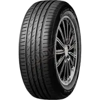 Nexen N'Blue HD Plus 205/55 R16 91V Sommerreifen