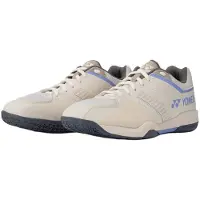 Yonex Pc Strider Flow Badmintonschuhe