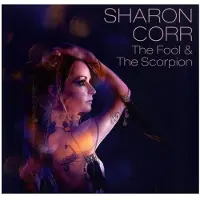 Warn The Fool & The Scorpion