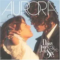 Warner Music Aurora