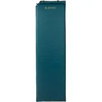 Hi-tec Nasosmat Aufblasbare Matte