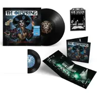 Universal Music LET THE BAD TIMES ROLL (Limited TOUR EDITION 1LP+7")