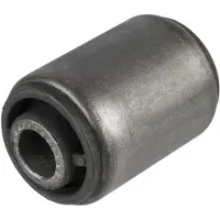 LEMFOERDER Lagerung, Lenker 46618 01