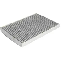 PURRO Filter, Innenraumluft PUR-PC7020C