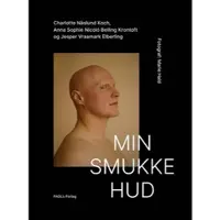 FADL Min smukke hud