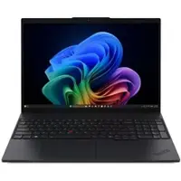 Lenovo ThinkPad L16 Gen 3 - Copilot+ PC - 16" - AMD Ryzen AI 5 - 430 - 16 GB RAM - 512 GB SSD - 4G - German