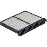 HENGST FILTER Filter, Innenraumluft E7934LC