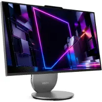 Lenovo Yoga AIO 27IPH11 Core Ultra 7 356H 32GB/1TB SSD 27" QHD RT5060 Win11 Pro