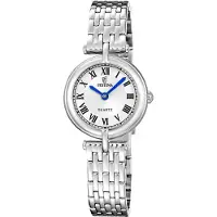 Festina - F20789/1 - Armbanduhr - Damenmodell