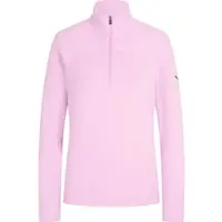 Ziener Jadora-z Midlayer Lady tulip pink (484) 40