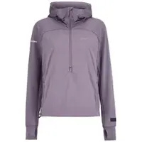 Craft Subz Light Hood Sweater Women cadet (7630) M