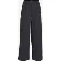 Object Objlisa Hose