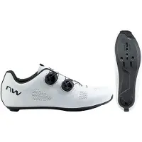 Northwave Fahrradschuhe Revolution