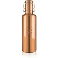 Soulbottles Steel Bottle light copper 0,75L