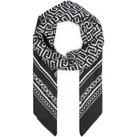 Liu Jo Tuch 2F6060 T2745 Schwarz