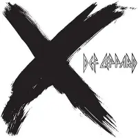 Import Yeah! (2LP)