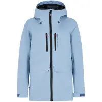 Protest Damen Jacke PRTMOOSE
