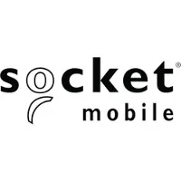 Socket Mobile Mobile barcode reader battery - Li-Ion