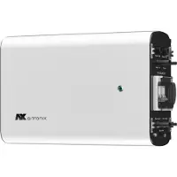 A-TroniX Storagepower 2,3kWh BMS für Batterie-Module Li-HV LFP mit 0% MwSt nach §12 Abs. 3 UstG