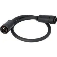 Zendure Batteriekabel für Solarflow 800 0,7m