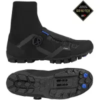 Northwave Celsius XT ARC. GTX black (10) 39,5