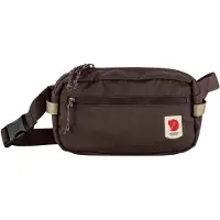 Fjällräven High Coast Gürteltasche