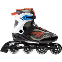 Hi-tec Inline fitness skates RIZZO,