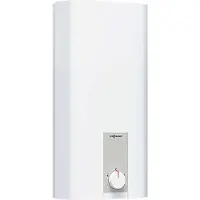 Viessmann Komfort-Durchlauferhitzer Vitotherm EI6 27 kW, Typ EI6.A27