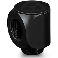 Thermal Grizzly Anschluss-Adapter TG-DM-FIT-0003