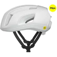 POC Cytal Mips Helm