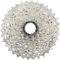 Shimano 105 R7101 Kassette