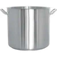 Schneider Kochtopf, 33,0 Liter, Ø 360 mm