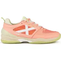 Munich Atomik 40 Schuhe