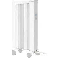 Technotherm Teilspeicher TT-KS 500 S DSD