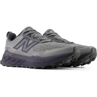 New Balance Fresh Foam X GaroÉ V2 Trailrunning-schuhe