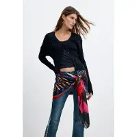 Desigual Lacroix