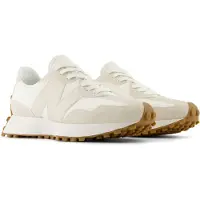 New Balance 327 Sportschuhe Beige EU 41 Damen Beige EU 41