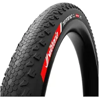 Vittoria Reifen Terreno XC Race