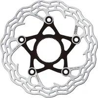 Galfer Road Shark Cl 1.8mm Bremsscheibe