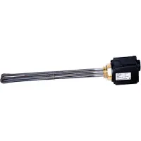Novelan Elektroheizstab 4,5 kW EHZI 45
