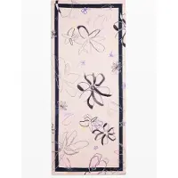 Desigual Lyra