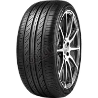 Sentury 255/40Zr17 94W Ls588