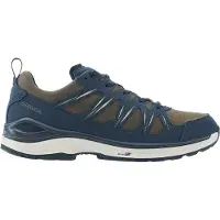 Lowa Herren Multifunktionsschuhe INNOX EVO II GTX