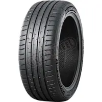 Nankang So car-tyres Sportnex AS-3 ( 215/45 ZR17 91W XL [EV+] )