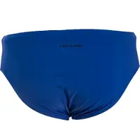 Trussardi SPEEDO HERREN-SLIPS
