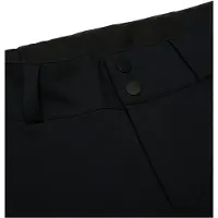 Roxy Airdrift Hosen