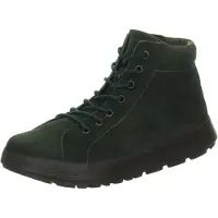 Think! Stiefelette