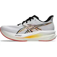 Asics Sonicblast 2 Laufschuhe