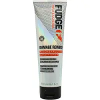 Fudge - Damage Rewind - Reconstructing Conditioner - 250 ml
